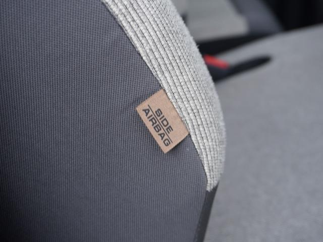 �y�T�C�h�G�A�o�b�O�z�T�C�h�G�A�o�b�N��W���������Ă��܂��B���߂��̃z���_�J�[�Y���Ђ܂ł��z�����������B