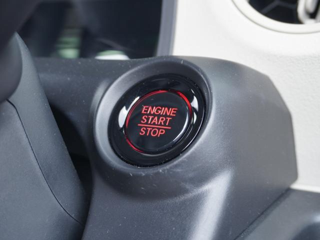 �y�v�b�V���X�^�[�g�z��p�̃����R���L�[���g�т��Ă���΃G���W���̎n���������v�b�V���ōs���܂��B���߂��̃z���_�J�[�Y���Ђ܂ł��z�����������B