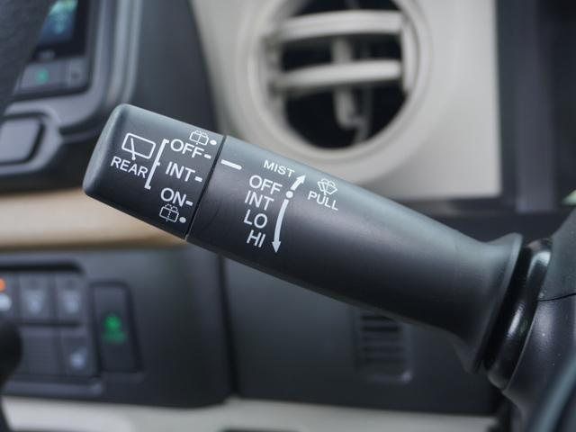 �y�i�`�e�����v�����z���S���Ă��Ԃɂ���肢���������߂ɂQ�S���ԂR�U�T���T�|�[�g�̂i�`�e�����v��������܂��B�o�b�e���[�オ��Ȃǂ̂������̎��Ɉ��S�̃T�|�[�g���󂯂��܂��B