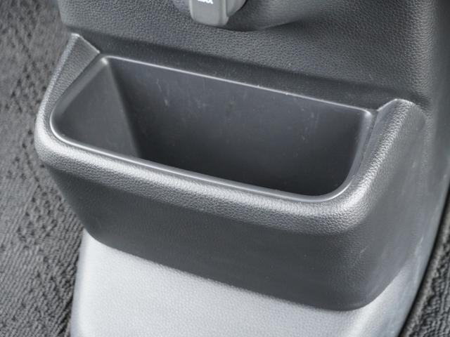 �y���[�����z���[�X�y�[�X���������񂠂�܂��B�@�\�I�Ŏg��������֗��ł��B