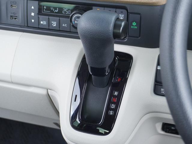 �y�b�u�s�z�R����ǂ��X���[�Y�ɑ��s�ł��܂��B���߂��̃z���_�J�[�Y���Ђ܂ł��z�����������B