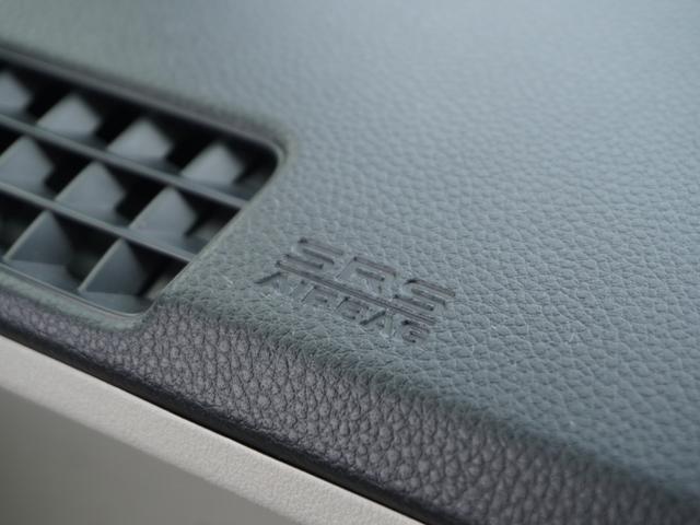 �y�G�A�o�b�O�z���S�̃G�A�o�b�N��W���������Ă��܂��B���߂��̃z���_�J�[�Y���Ђ܂ł��z�����������B