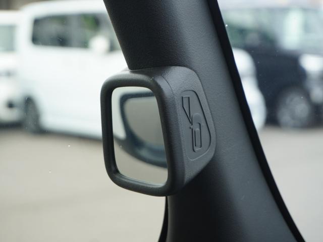 �y�s�^���~���[�z���O�̎��p���y������⏕�~���[�𑕔��I�ׂ�����Ԍɓ���̎��ɖ𗧂��܂��B�����������ł��B