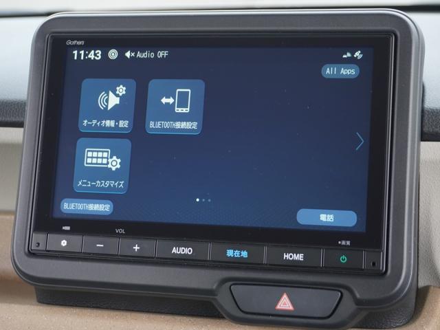 �g���������b�n�m�m�d�b�s�Ή��ł���ɕ֗����L�������i�r�f�B�X�v���[�B�@�\�͑����Ă����K�ȑ��쐫�͂��̂܂܁B