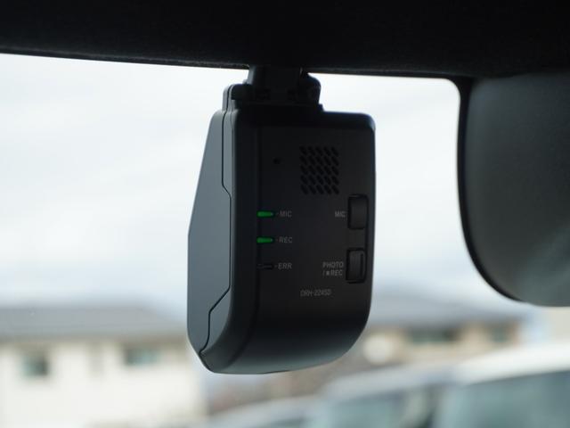 �y�O���h���C�u���R�[�_�[�z���S�E���S�ȃJ�[���C�t�ɕK�{�̃h���C�u���R�[�_�[��O���ɑ����B������^�]�⎖�̂ɑ��������ۂ̏󋵂��f���ŋL�^���A����̃��X�N�ɔ����܂��B