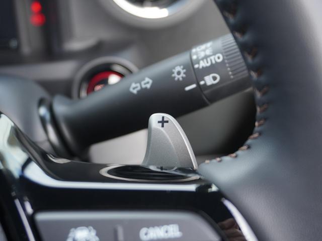 �y�p�h���V�t�g�z�n���h�������𗣂����ɑf�����V�t�g�A�b�v���_�E�����ł��܂��B���߂��̃z���_�J�[�Y���Ђ܂ł��z�����������B