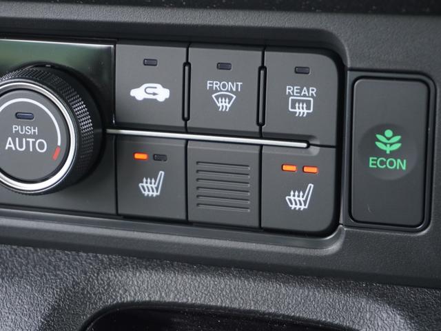 �y�V�[�g�q�[�^�[�z�G�A�R����葁�����܂��Ă����̂Ŋ�����̐l�����K�ł��B�G�A�R���̉����͊������邩����A�Ƃ������ɂ����������߂ł��B