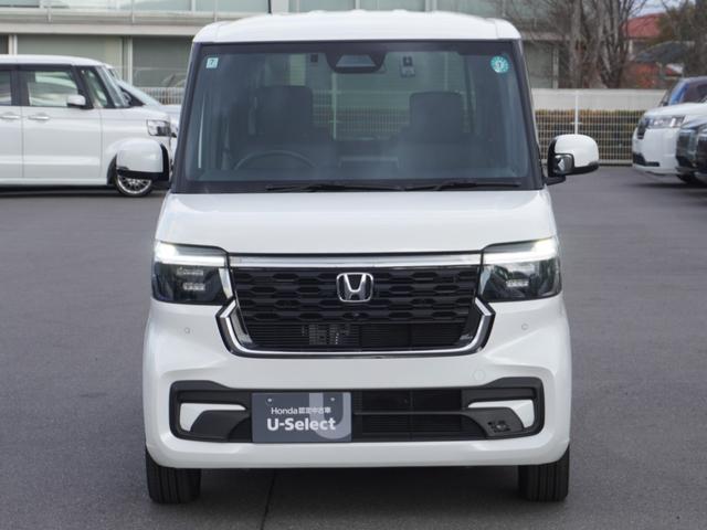 �y�O���N���[�j���O�ς݁z�O�������Ɏ��ɂ�������Ɛ�Ԃ��Ă���܂��B�܂��[�ԑO���Y��ɂ��Ĕ[�Ԃ������܂��B