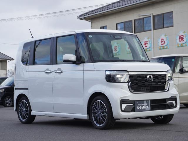 �y�z���_�ԂȂ�z���_�J�[�Y���Ђɂ��C�����������z���p������܂����牪�R�����T�X�܁i���R�C���^�[�A���ЁA�I���A�����A�����j�܂ŉ��Ȃ�Ƃ��\���t�����������B�����X���҂����Ă���܂��B