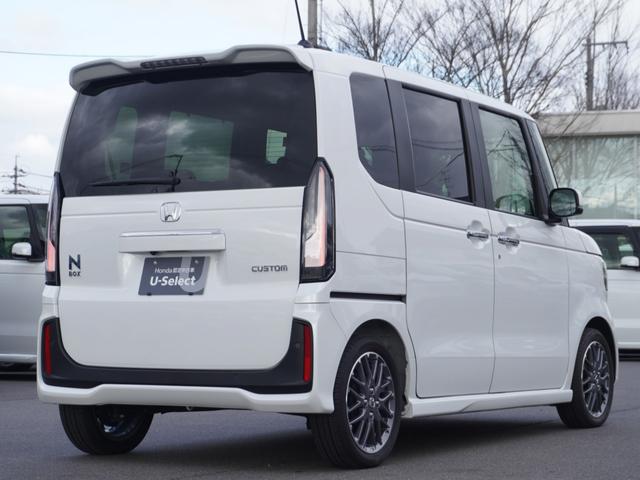 �y�S�ԕۏؕt�z���X�̌f�ڎԗ��������������������肪�Ƃ��������܂��B���Ђ̌f�ڎԗ��͑S�Ԉ��S�̕ۏؕt���̔��ł��B�F�l�̂����X���҂����Ă���܂��B