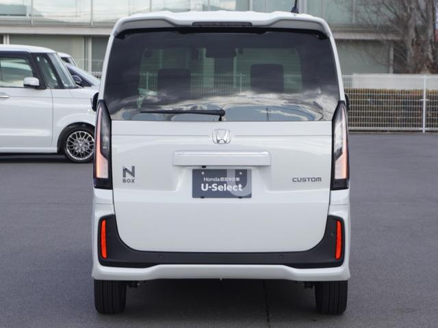 �y�����e�i���X�p�b�N�z���Ԃ̂��w���ƈꏏ�Ɉ��S�����e�i���X�p�b�N�������߂������܂��B����I�ȃ����e�i���X�ŉ��K�ȃh���C�u���y���߂܂��B�ڂ����͂��߂��̃z���_�J�[�Y���Ђ̓X�܂ɂ��₢���킹���������B