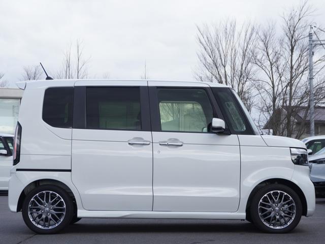 �y�܂��͍݌Ɋm�F���z�z���_�J�[�Y���Ђł͓X���ł̔̔������s���čs���Ă���܂��B��ɔ̔�����Ă��܂����Ƃ�����܂��̂ŁA�C�ɂȂ�Ԃ�����Α��߂ɂ��₢���킹���������B