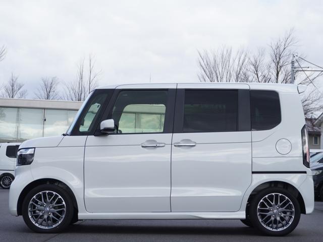 �y�e�ؒ��J�ȃX�^�b�t�z���w�����̃A�h�o�C�X�₲�w����̃A�t�^�[�T�|�[�g�܂ł��C�����������B�z���_�Ԃ̃X�y�V�����X�g���������������܂��B�z���_�J�[�Y���Ђ͌����T�X�܂ŊF�l�̃J�[���C�t���T�|�[�g���܂��B