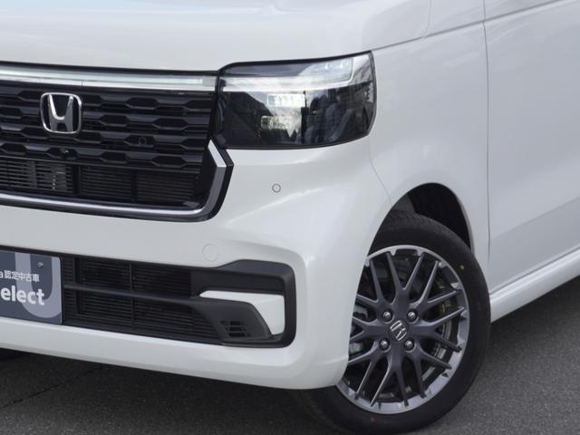 �y�w�b�h���C�g�z�ȓd�͂Œ������̖��邭�^�]���₷���k�d�c�w�b�h�����v�ł��B���邭�Ƃ炷�̂ňÂ��铹���炨�q�l������Ă���܂��B���߂��̃z���_�J�[�Y���Ђ܂ł��z�����������B