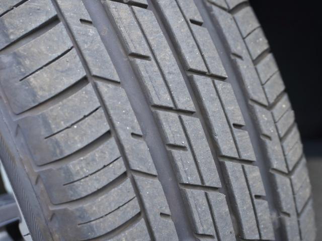 �y�^�C���a�L��z�^�C���̍a�͂�������Ǝc���Ă܂��̂ň��S���Ă��������B��Ԃ��ǍD�ł��B�m�[�}���^�C���A�X�^�b�h���X�^�C������舵���Ă���܂��B�F�l�̂����X���҂����Ă���܂��B