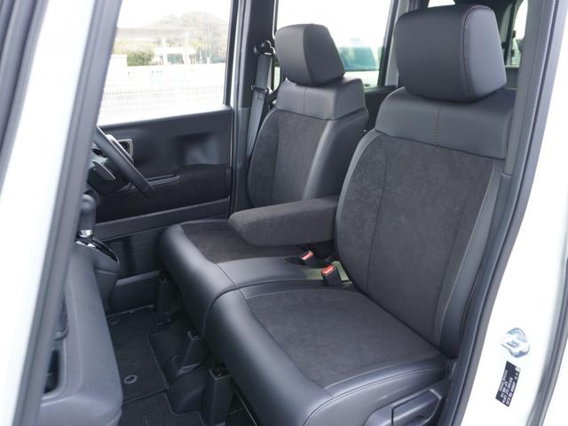 �y�^�]�ȁE����ȁz����S�n�̗ǂ��^�]�ȁE����Ȃł��B�����Ԃ̃h���C�u�̔��y���ɍv�����܂��B�ǂ������K�ȃh���C�u���B