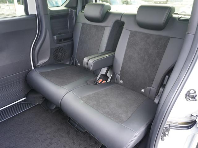 �y���A�V�[�g�z���A�V�[�g�����������K�ɍ����Ă��������܂��̂ŁA�㕔���Ȃɂ����̑�؂ȕ����y�����h���C�u�ɎQ�����Ă��������܂��B�������`���C���h�V�[�g�̎��t�����\�ł��B