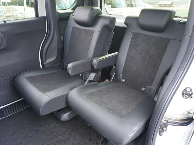 �y�X���C�h�V�[�g�z��Ȃ̓��o�[��ŃX���C�h���܂��B�X���C�h���邱�ƂŃ��Q�b�W���L��������A��Ȃ̑������L�������蒲���ł��܂��B