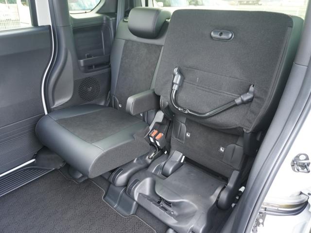 �y�`�b�v�A�b�v�V�[�g�z��ȍ��ʂ����E�����Œ��ˏグ�邱�Ƃ��ł��܂��B�g�����N�Őύڂł��Ȃ��w�̍����ו������N���N���[�ł��܂��B�z���_�ԂȂ�ł͂̐l�C�����ł��B