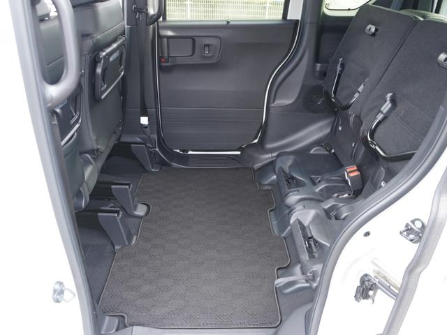 �y�`�b�v�A�b�v�V�[�g�z��ȍ��ʂ����E�����Œ��ˏグ�邱�Ƃ��ł��܂��B�g�����N�Őύڂł��Ȃ��w�̍����ו������N���N���[�ł��܂��B�z���_�ԂȂ�ł͂̐l�C�����ł��B