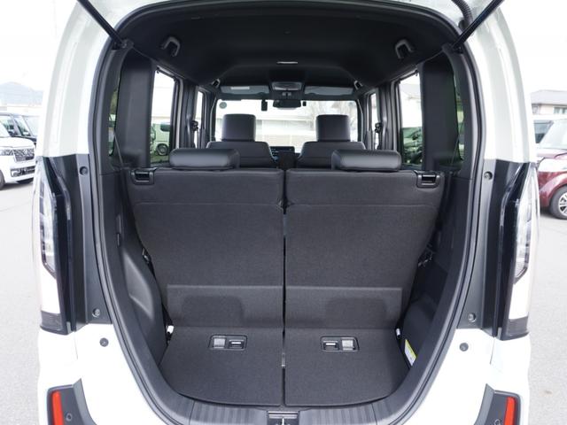 �y���Q�b�W�X�y�[�X�z�׎��͂��̂悤�Ȋ����ōL�X���Ă���܂��B���߂��̃z���_�J�[�Y���Ђ܂ł��z�����������B