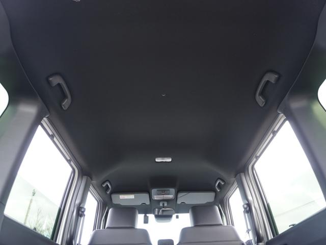 �y�V��z���[�t�����͂��ꂢ�ł��B�ڗ������V�~�E���������܂���B���߂��̃z���_�J�[�Y���Ђ܂ł��z�����������B