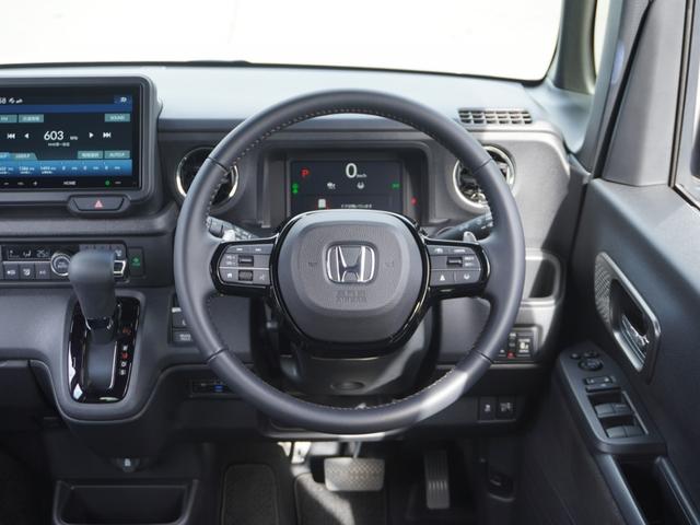 �y�������Y���X�e�A�����O����z�X�e�A�����O�̎C��A����Ȃǂ������܂���B���|���ו��܂ōs���͂��Ă���܂��B