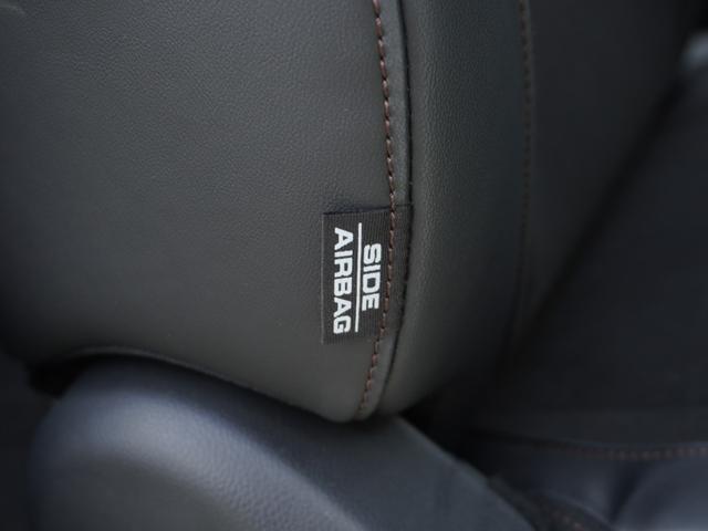 �y�T�C�h�G�A�o�b�O�z�T�C�h�G�A�o�b�N��W���������Ă��܂��B���߂��̃z���_�J�[�Y���Ђ܂ł��z�����������B