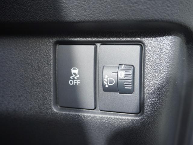 �y���S�����z������h�~�@�\�̃X�C�b�`��������ɐݒu����Ă��܂��B