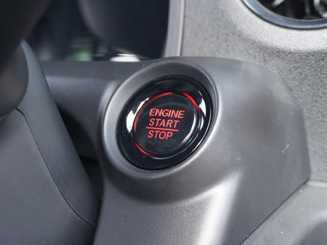 �y�v�b�V���X�^�[�g�z��p�̃����R���L�[���g�т��Ă���΃G���W���̎n���������v�b�V���ōs���܂��B���߂��̃z���_�J�[�Y���Ђ܂ł��z�����������B