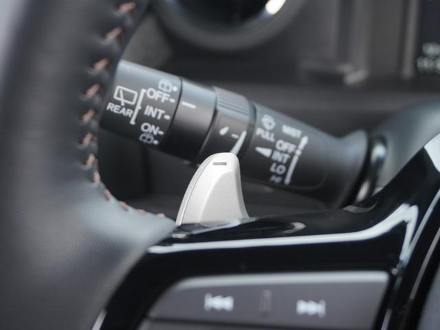 �y�p�h���V�t�g�z�n���h�������𗣂����ɑf�����V�t�g�A�b�v���_�E�����ł��܂��B���߂��̃z���_�J�[�Y���Ђ܂ł��z�����������B