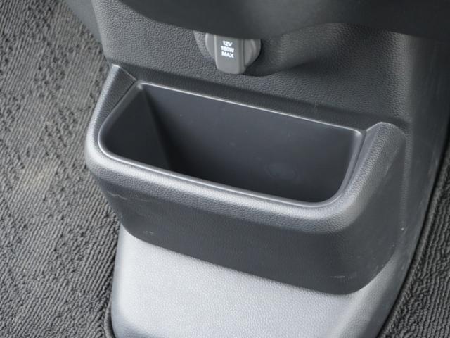 �y���[�����z���[�X�y�[�X���������񂠂�܂��B�@�\�I�Ŏg��������֗��ł��B