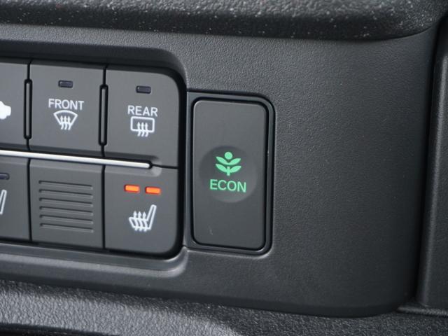 ���d�b�n�m�X�C�b�`�i�d�b�n�m���[�h�j���G���W����G�A�R���Ƃ������A�N���}�S�̂̓�����R��D��Ŏ������䂷��d�b�n�m���[�h�B�󒲂Ȃǉ��K����D�悵�����Ƃ��́A�X�C�b�`�������Ăn�e�e�ɂł��܂��B