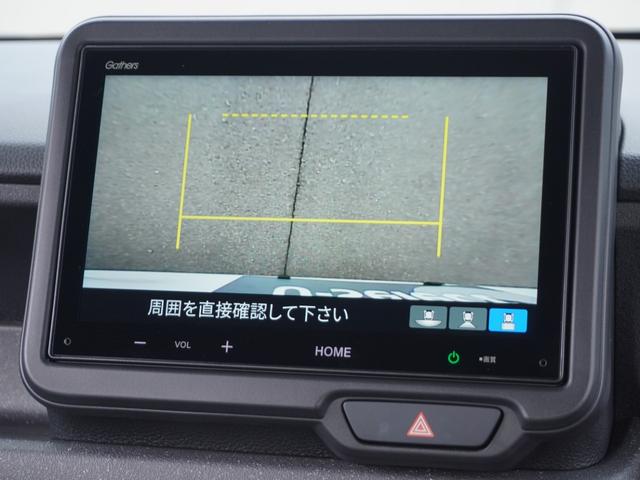 �y�g�b�v�_�E���r���[�z�^�ォ�猩���낵���悤�Ȏ���͈͂̃r���[�B��~�ʒu�Ƌ��������݂͂₷���\���A�K�C�h���̃T�|�[�g�Œ��Ԃ����S�ł��B