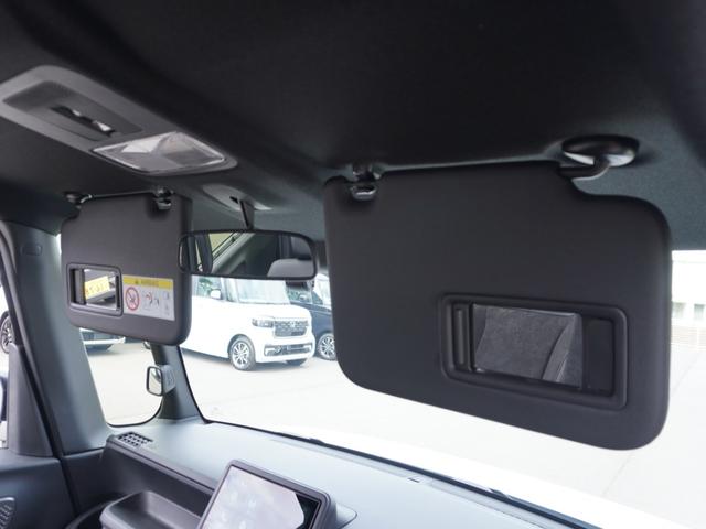 �y�o�j�e�B�~���[�z�^�]�ȁA����ȋ��ɃT���o�C�U�[�Ƀo�j�e�B�~���[�𑕔��B