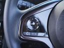 G・Lホンダセンシング ワンオーナー インターナビ バックカメラ 前後ドラレコ 両側電動スライドドア ETC アダプティブクルーズコントロール ミュージックラック フルセグTV Bluetooth 純正アルミホイール(56枚目)