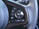 G・Lホンダセンシング ワンオーナー インターナビ バックカメラ 前後ドラレコ 両側電動スライドドア ETC アダプティブクルーズコントロール ミュージックラック フルセグTV Bluetooth 純正アルミホイール(57枚目)