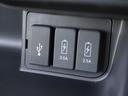 G・Lホンダセンシング ワンオーナー インターナビ バックカメラ 前後ドラレコ 両側電動スライドドア ETC アダプティブクルーズコントロール ミュージックラック フルセグTV Bluetooth 純正アルミホイール(70枚目)