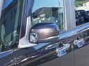 G・Lホンダセンシング ワンオーナー 8インチインターナビ バックカメラ ETC エンジンスターター 両側電動スライドドア フルセグTV Bluetooth アダプティブクルーズコントロール LEDヘッドライト 純正アルミ(15枚目)