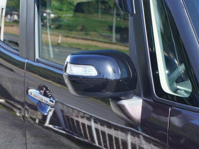 N-BOXスラッシュ X ワンオーナー サウンドマッピングシステム ワイヤレス充電器 純正インターナビ バックカメラ ETC シートヒーター ステアリングヒーター クルーズコントロール Bluetooth HIDヘッドライト(14枚目)