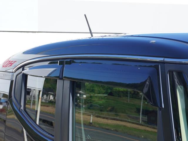 N-BOXスラッシュ X ワンオーナー サウンドマッピングシステム ワイヤレス充電器 純正インターナビ バックカメラ ETC シートヒーター ステアリングヒーター クルーズコントロール Bluetooth HIDヘッドライト(15枚目)