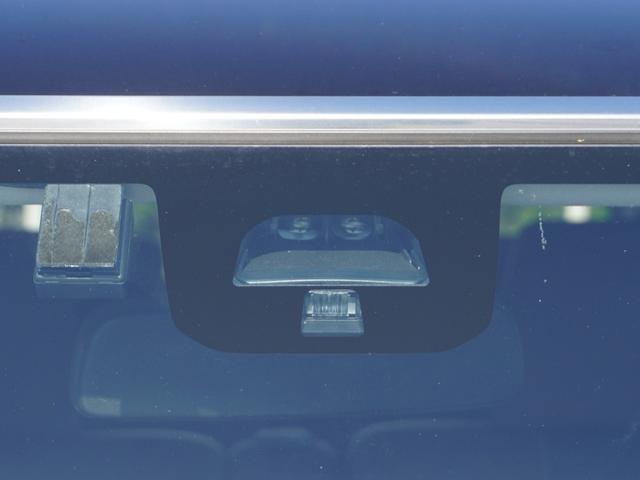 N-BOXスラッシュ X ワンオーナー サウンドマッピングシステム ワイヤレス充電器 純正インターナビ バックカメラ ETC シートヒーター ステアリングヒーター クルーズコントロール Bluetooth HIDヘッドライト(16枚目)