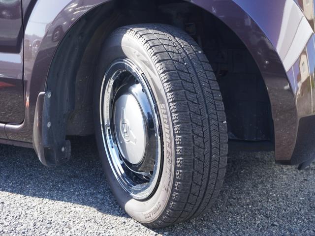 N-BOXスラッシュ X ワンオーナー サウンドマッピングシステム ワイヤレス充電器 純正インターナビ バックカメラ ETC シートヒーター ステアリングヒーター クルーズコントロール Bluetooth HIDヘッドライト(23枚目)