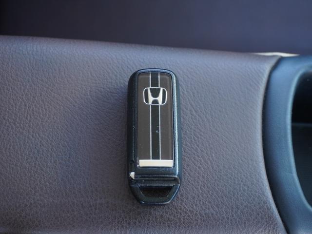 N-BOXスラッシュ X ワンオーナー サウンドマッピングシステム ワイヤレス充電器 純正インターナビ バックカメラ ETC シートヒーター ステアリングヒーター クルーズコントロール Bluetooth HIDヘッドライト(25枚目)