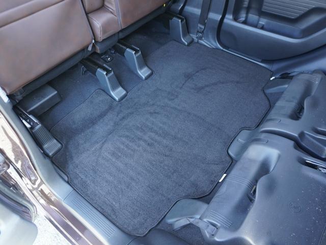 N-BOXスラッシュ X ワンオーナー サウンドマッピングシステム ワイヤレス充電器 純正インターナビ バックカメラ ETC シートヒーター ステアリングヒーター クルーズコントロール Bluetooth HIDヘッドライト(33枚目)