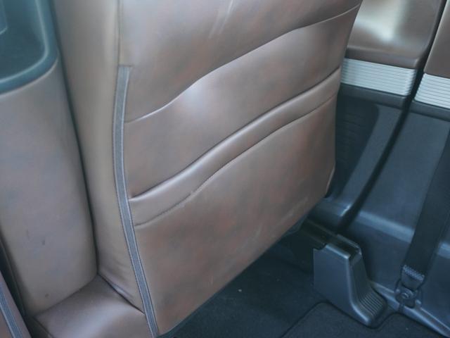 N-BOXスラッシュ X ワンオーナー サウンドマッピングシステム ワイヤレス充電器 純正インターナビ バックカメラ ETC シートヒーター ステアリングヒーター クルーズコントロール Bluetooth HIDヘッドライト(34枚目)