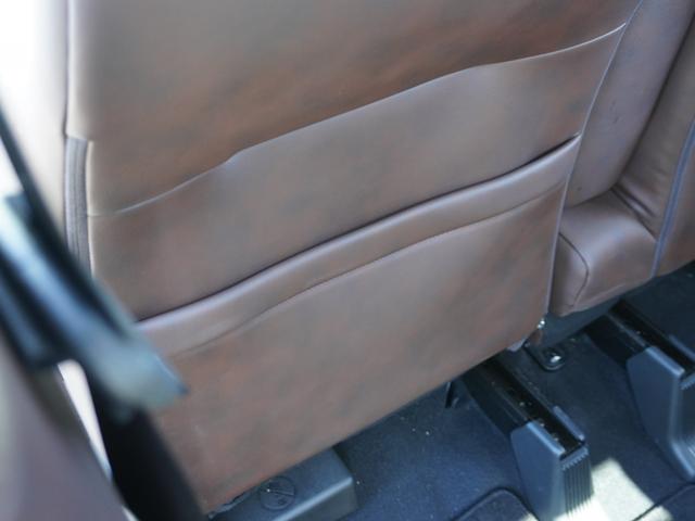 N-BOXスラッシュ X ワンオーナー サウンドマッピングシステム ワイヤレス充電器 純正インターナビ バックカメラ ETC シートヒーター ステアリングヒーター クルーズコントロール Bluetooth HIDヘッドライト(36枚目)