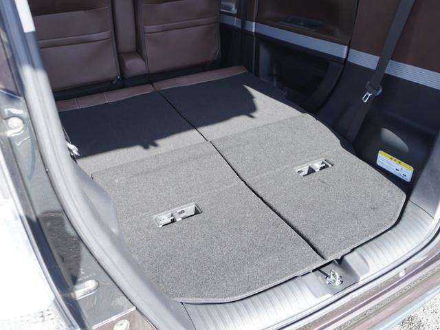 N-BOXスラッシュ X ワンオーナー サウンドマッピングシステム ワイヤレス充電器 純正インターナビ バックカメラ ETC シートヒーター ステアリングヒーター クルーズコントロール Bluetooth HIDヘッドライト(40枚目)