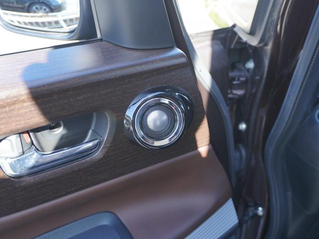 N-BOXスラッシュ X ワンオーナー サウンドマッピングシステム ワイヤレス充電器 純正インターナビ バックカメラ ETC シートヒーター ステアリングヒーター クルーズコントロール Bluetooth HIDヘッドライト(47枚目)