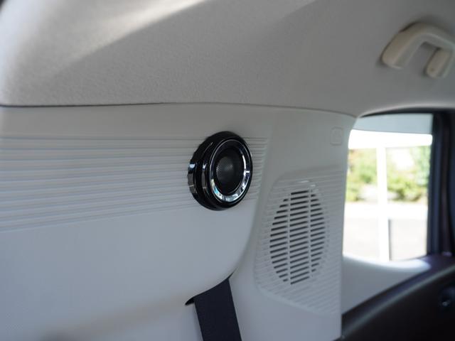 N-BOXスラッシュ X ワンオーナー サウンドマッピングシステム ワイヤレス充電器 純正インターナビ バックカメラ ETC シートヒーター ステアリングヒーター クルーズコントロール Bluetooth HIDヘッドライト(48枚目)